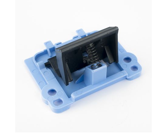 Купить тормозная площадка для HP LJ Pro M125 (CZ172-65010/RM1-4006) CET по лучшей цене