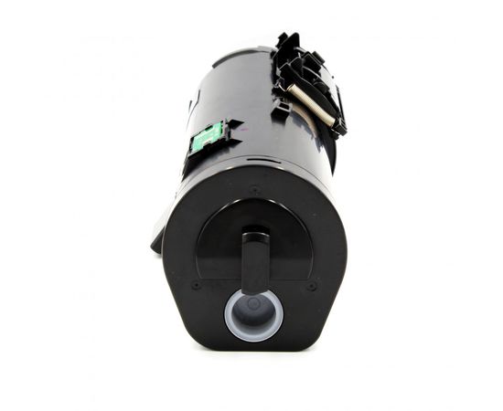 Купить картридж Kyocera TK-1170 Static Control 7.2k по лучшей цене