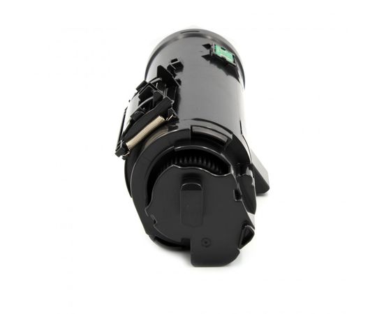 Купить картридж Kyocera TK-1170 Static Control 7.2k по лучшей цене