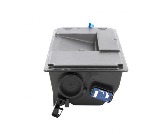 Купить картридж Kyocera TK-3160 Static Control 12.5k по лучшей цене