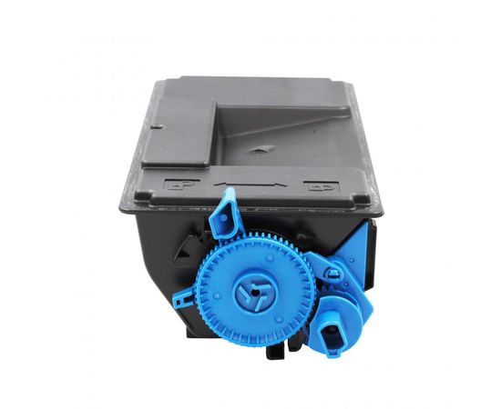 Купить картридж Kyocera TK-3160 Static Control 12.5k по лучшей цене