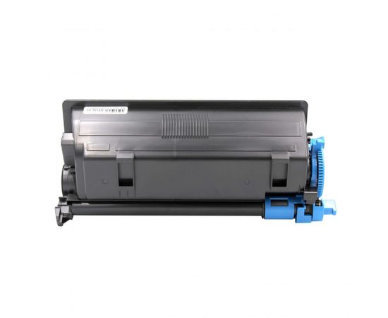 Купить картридж Kyocera TK-3160 Static Control 12.5k по лучшей цене
