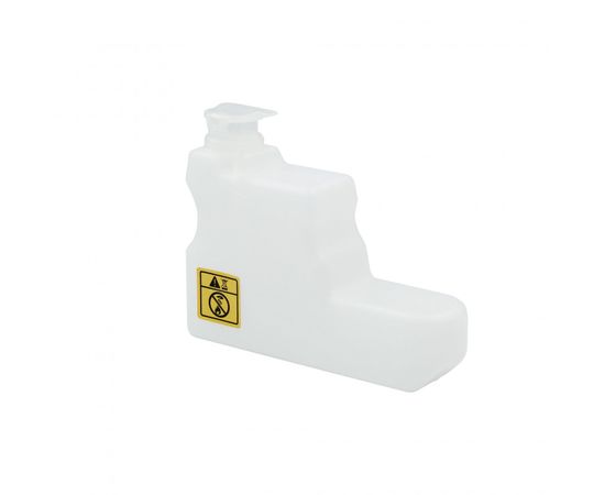 Купить картридж Kyocera TK-3160 Static Control 12.5k по лучшей цене