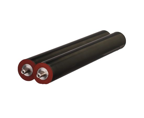 Купить резиновый вал для Ricoh Aficio 1013 (AE020107) CET по лучшей цене