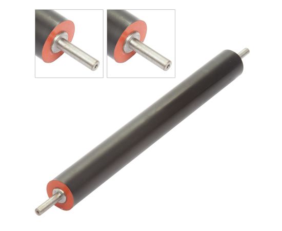 Купить Вал резиновый Foshan для Samsung SCX-5115, Xerox WC M15 (JC66-00623A-Foshan) по лучшей цене