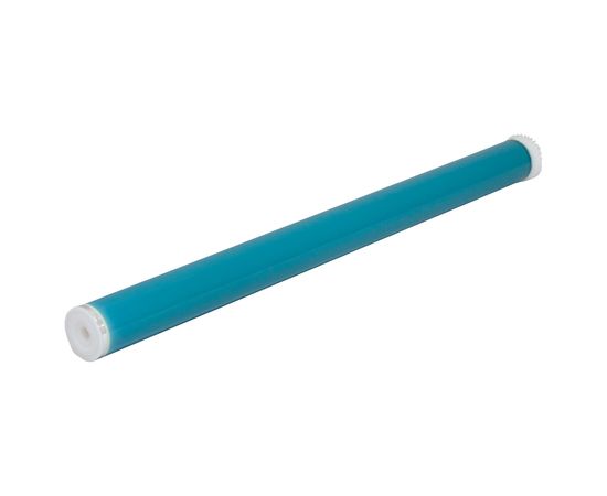 Купить Фотобарабан HP LJ M102 HG-drum по лучшей цене