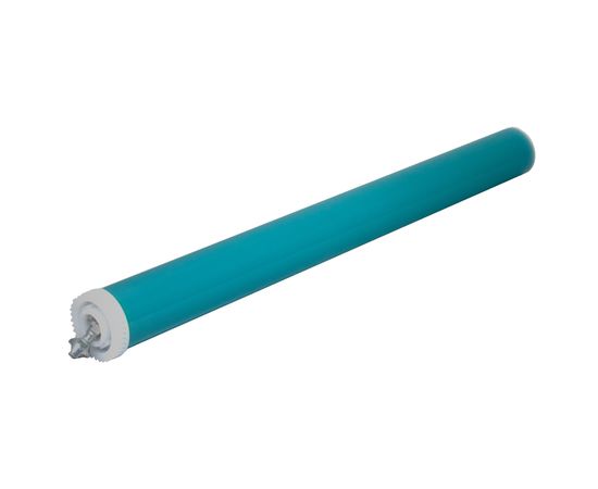 Купить Фотобарабан HP LJ M402 HG-drum по лучшей цене