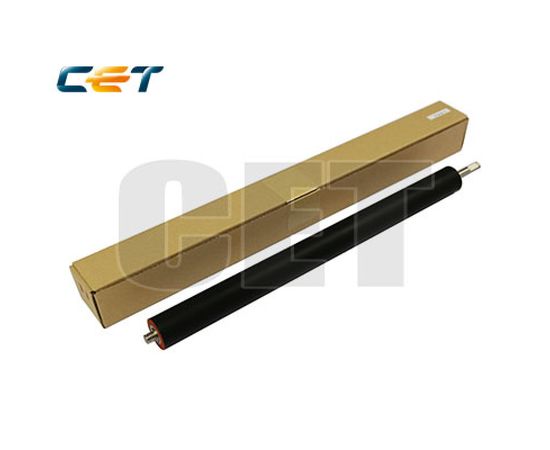 Купить резиновый вал для Xerox WC 7525 CET по лучшей цене