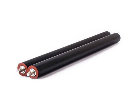 Купить резиновый вал для Konica Minolta Di152 (4021570201) CET по лучшей цене