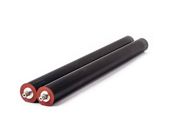 Купить резиновый вал для Ricoh Aficio 1015 (AE020100) CET по лучшей цене