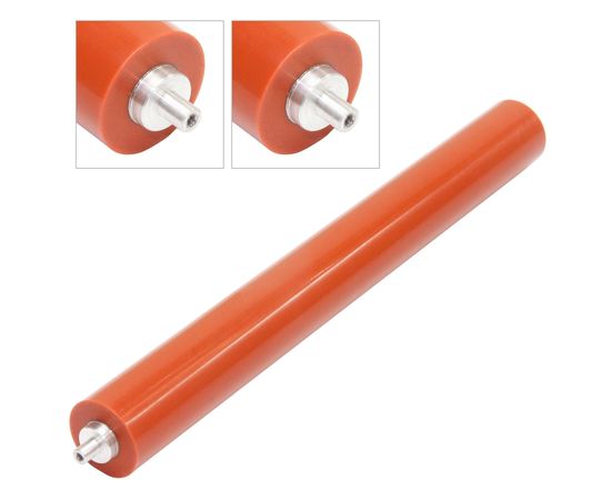 Купить Вал резиновый АНК для Brother HL-2030/2040/2070 (2100020) по лучшей цене