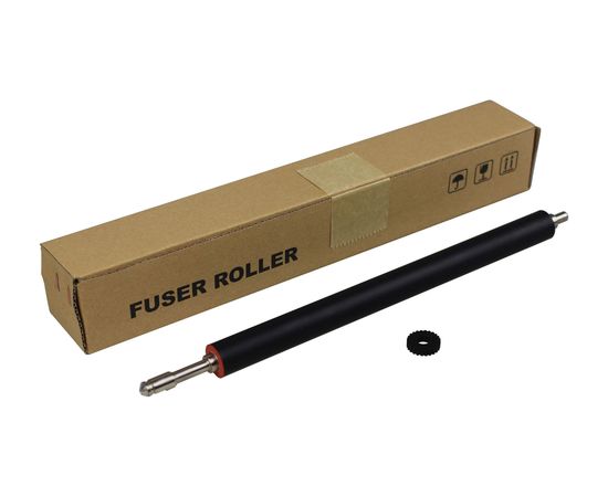 Купить Вал резиновый АНК для HP LJ M125/127 аналог RM2-5134-001 (3202604) по лучшей цене