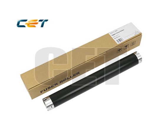 Купить тефлоновый вал для Ricoh Aficio SP4510DN CET по лучшей цене