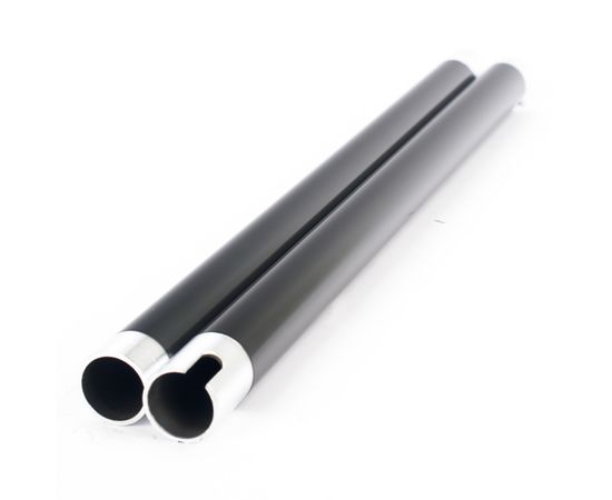 Купить тефлоновый вал для Konica Minolta Bizhub 164 (A0XX-5602) CET по лучшей цене