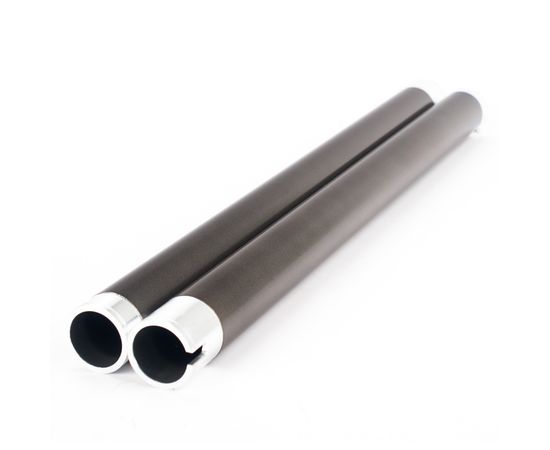 Купить тефлоновый вал для Sharp AR 160 (NROLI0030FCZZ) CET по лучшей цене