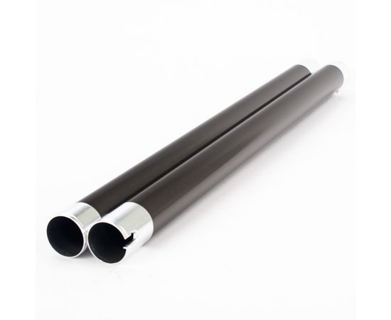 Купить тефлоновый вал для Toshiba E-Studio 2006 (6LJ83405000) CET по лучшей цене