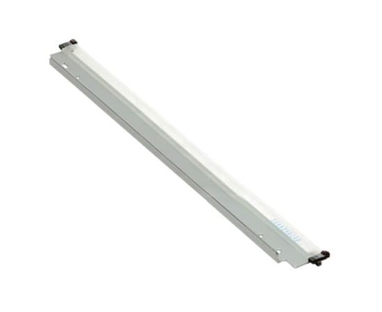 Купить Лезвие чистящее Foshan для Ricoh Aficio 1035/1045/2035 аналог A2322353 (A2322353-Foshan) по лучшей цене