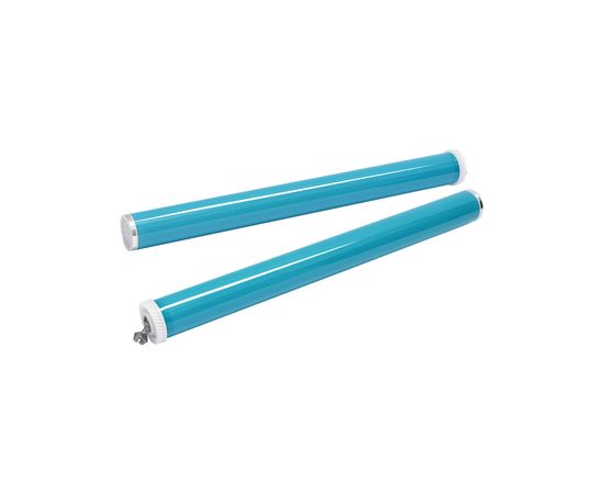 Купить фотобарабан HP LJP M402 (Elephant) с хвостовиком Static Control по лучшей цене