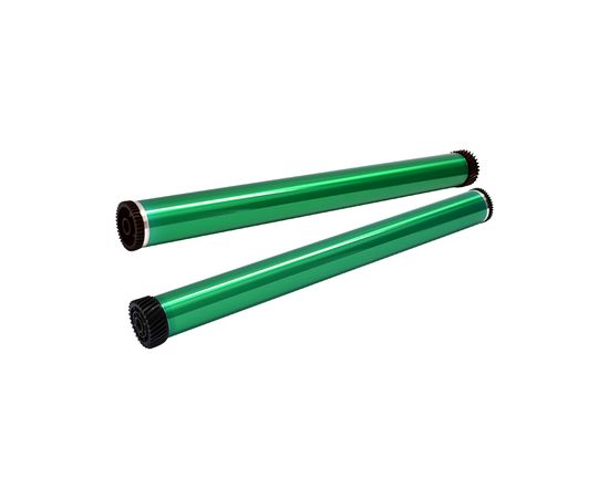 Купить фотобарабан Samsung ML-1610 (Elephant) Static Control по лучшей цене