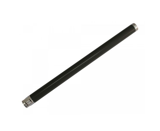 Купить Вал тефлоновый Brother HL-2240 CET (CET6759) по лучшей цене