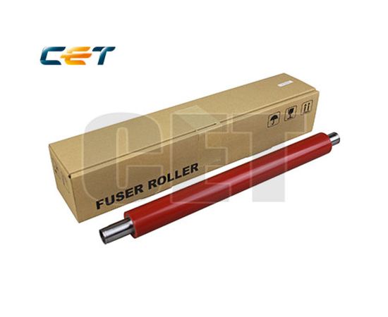 Купить шестерня узла закрепления для Konica Minolta Bizhub 502 CET по лучшей цене