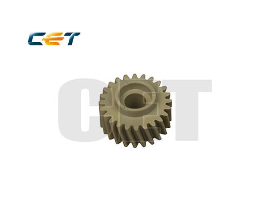 Купить шестерня узла закрепления для Konica Minolta Bizhub 502 CET по лучшей цене