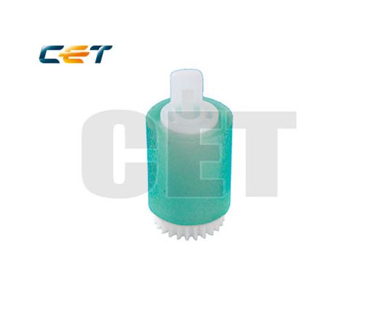 Купить ролик захвата для Canon iR-2520 (FC6-7083/FB6-3406) CET по лучшей цене