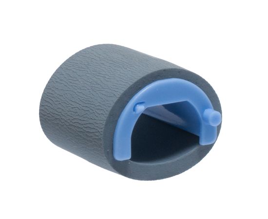 Купить Ролик захвата бумаги HP LJ P1102, RL1-2593 Patron по лучшей цене