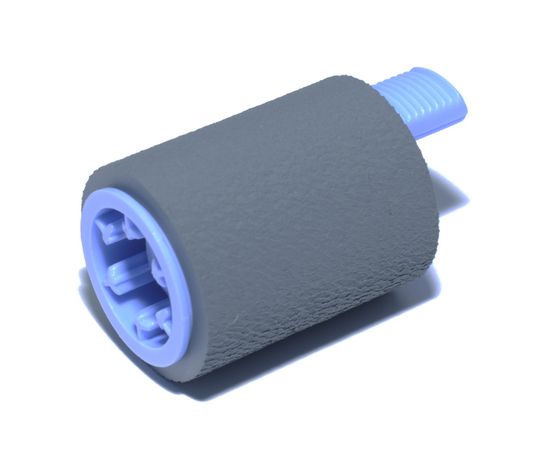 Купить ролик захвата для HP LJ 4000 (RF5-2490/RF5-1885) CET по лучшей цене