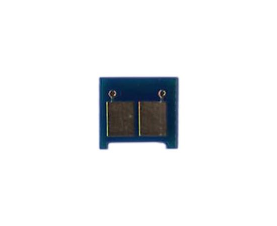 Купить Чип WWM для HP LJ 1566 ( 2100 копий) (CHP1566) по лучшей цене