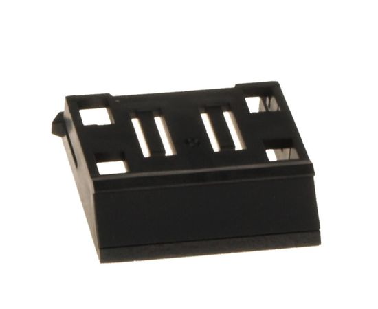 Купить Накладка тормозной площадки АНК для Canon LBP-3200/MF3110/3210 (3202606) по лучшей цене