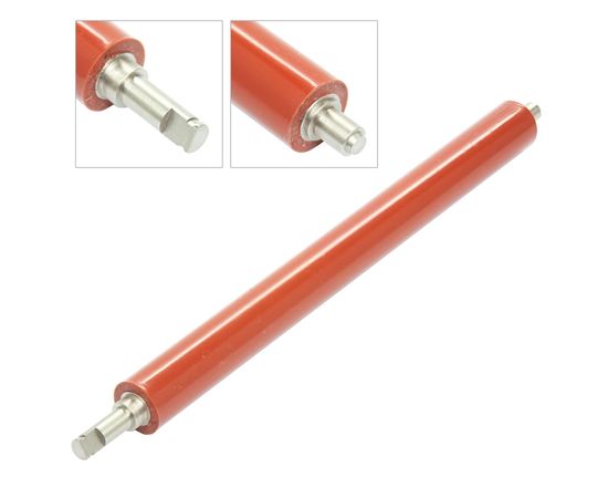 Купить Вал резиновый АНК для HP LJ Pro M402/403/426/427 аналог RM-25425-000 (3202636) по лучшей цене