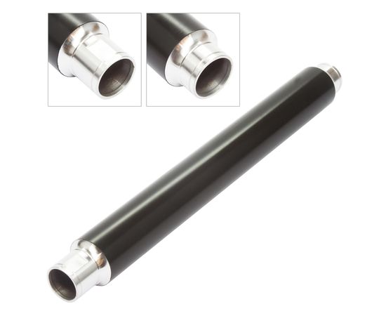 Купить Вал тефлоновый Foshan для Ricoh Aficio 1022/2022 аналог AE011058 (AE011058-Foshan) по лучшей цене