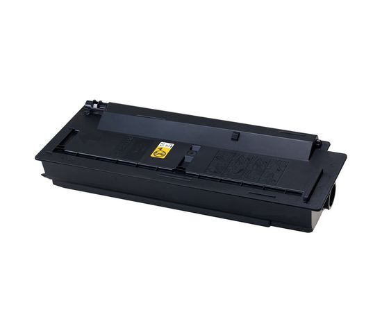 Купить Туба с тонером KYOCERA TK-6115 для Ecosys M4125idn/M4132idn 15000 копий Black (1T02P10NL0) по лучшей цене