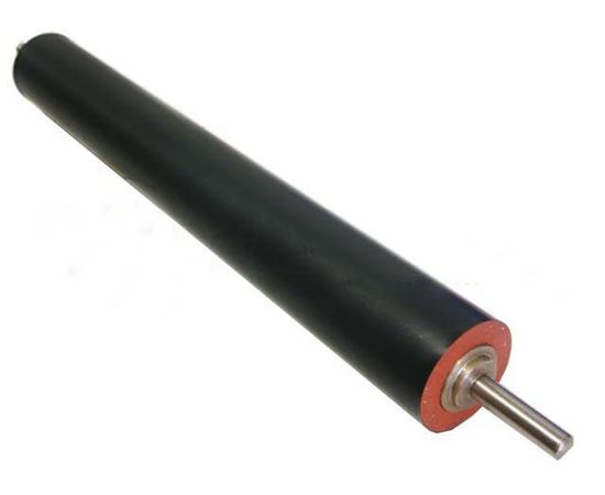 Купить Вал резиновый Foshan для Samsung 6220, Xerox WC M20 (JC66-00691A-Foshan) по лучшей цене