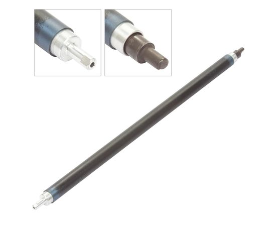 Купить Вал магнитный NewTone для HP LJ Pro M102/M130 (MRHPM102NT) по лучшей цене