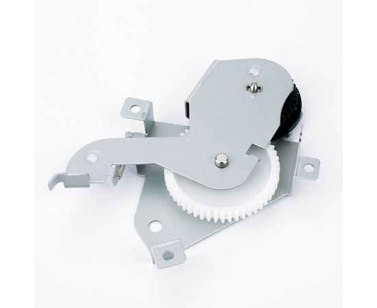 Купить колебательный узел для HP LJ 4200 (RM1-0043) CET по лучшей цене