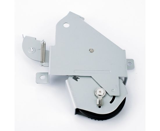 Купить колебательный узел для HP LJ 4200 (RM1-0043) CET по лучшей цене