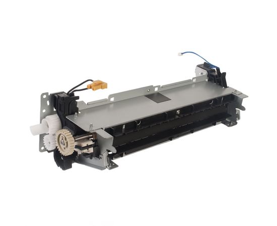 Купить узел термозакрепления в сборе для HP LJ P2035 (RM1-6406) CET по лучшей цене
