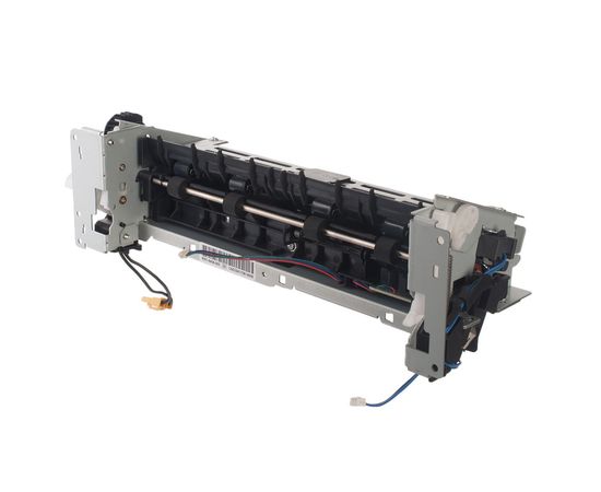Купить узел термозакрепления в сборе для HP LJ P2035 (RM1-6406) CET по лучшей цене