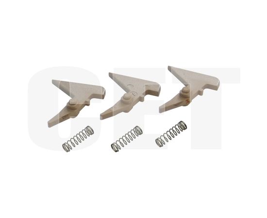 Купить сепаратор (палец отделения) тефлонового вала для Ricoh Aficio 1515 (AE044059) CET по лучшей цене