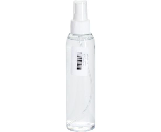 Купить Жидкость АНК для очистки тонера с фотобарабанов с распылителем 250мл (3203772) по лучшей цене