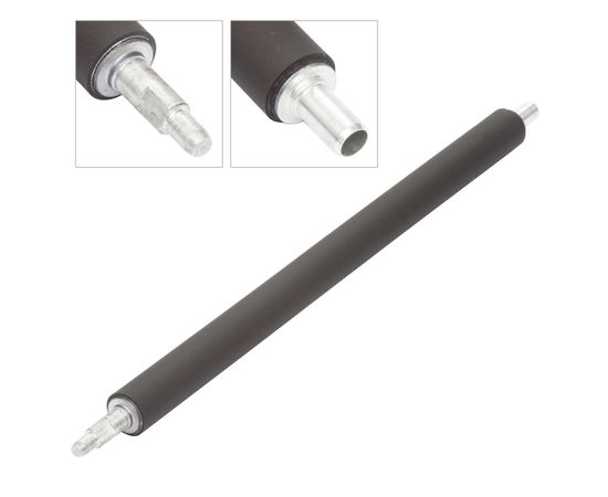 Купить Вал магнитный Foshan для Brother HL-2030/2040/2130 (MAGROL-HL2030-Foshan) по лучшей цене