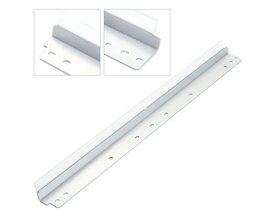 Купить Лезвие чистящее Foshan для Toshiba E-Studio 160/161/200 (WBAR160-Foshan) по лучшей цене