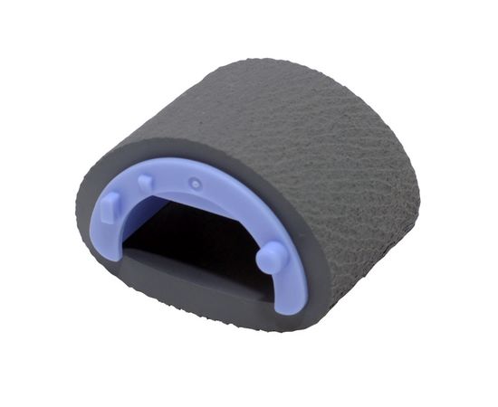 Купить ролик захвата ручной подачи для HP LJ 4200 (RL1-0019) CET по лучшей цене