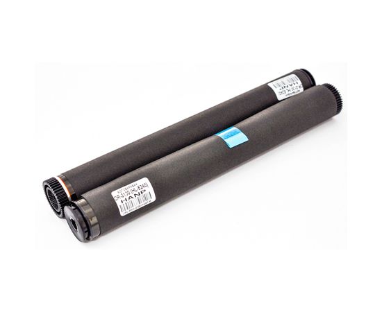 Купить Фотобарабан Brother HL-5240, DR-3100 Hanp ( DMDR3100G) по лучшей цене