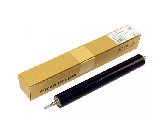 Купить Вал резиновый Brother DCP-L5500DN CET (CET2816) по лучшей цене