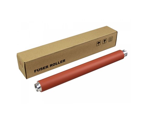 Купить Вал тефлоновый Samsung ML-3310, JC66-02846A CET (CET3510) по лучшей цене