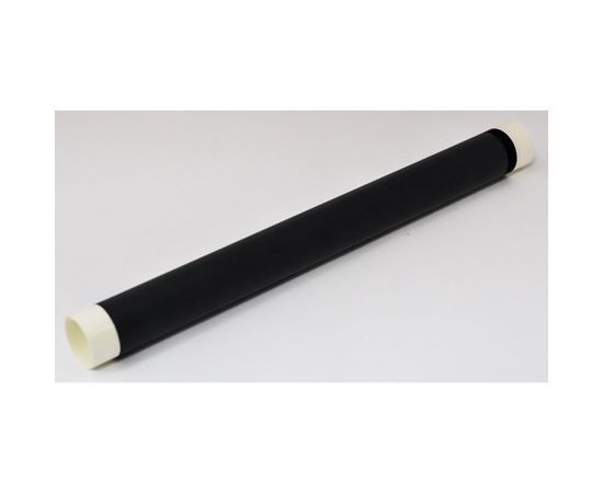 Купить Термопленка P LJ P3015, RM1-6319 Patron Premium по лучшей цене