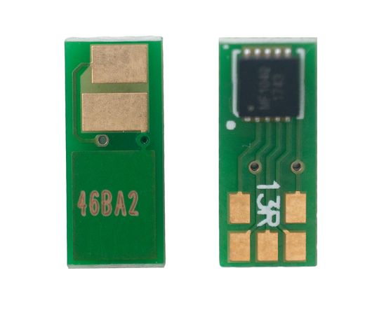 Купить Чип Canon 046 2,2K, черный Everprint (CHIP-CAN-046-B) по лучшей цене